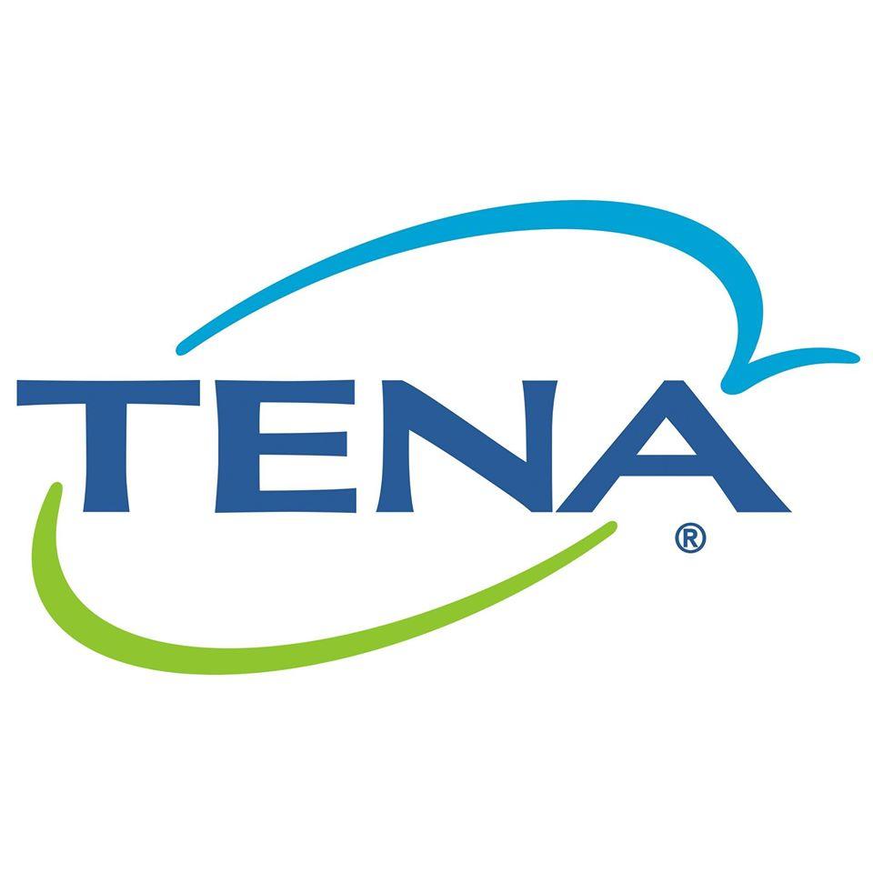 Tena 