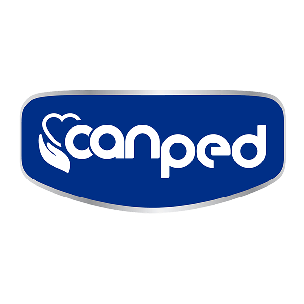 Canped 