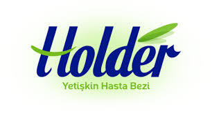 holder 