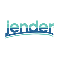 jender 