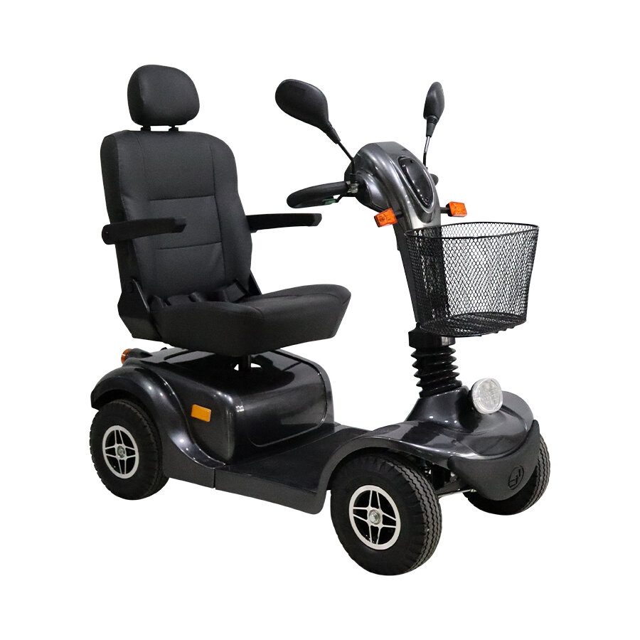 S350%20Deiser%20Midi%20Scooter