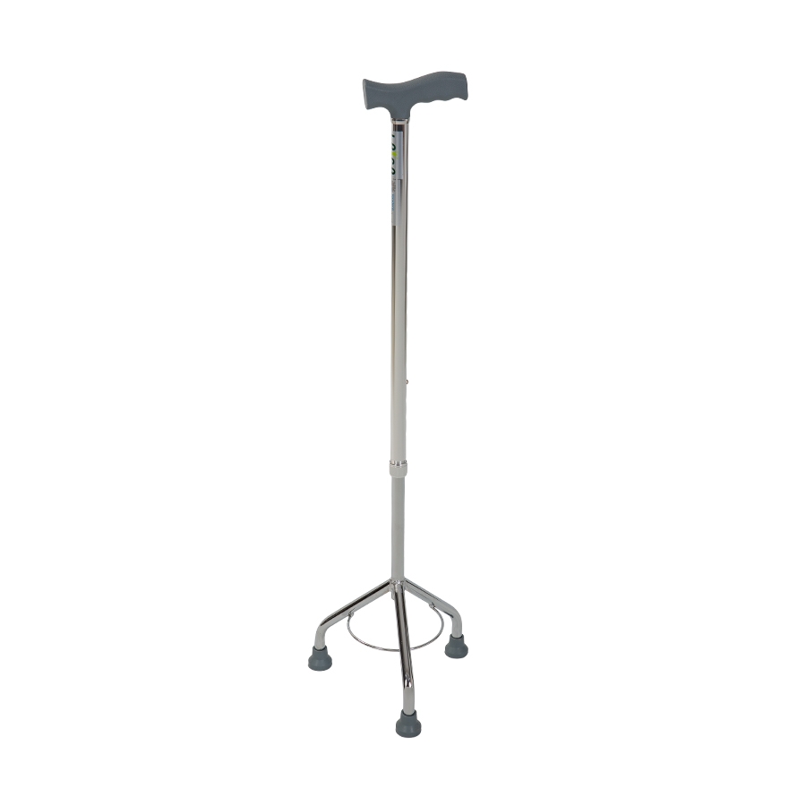 PR-843%20Tripod%20Baston