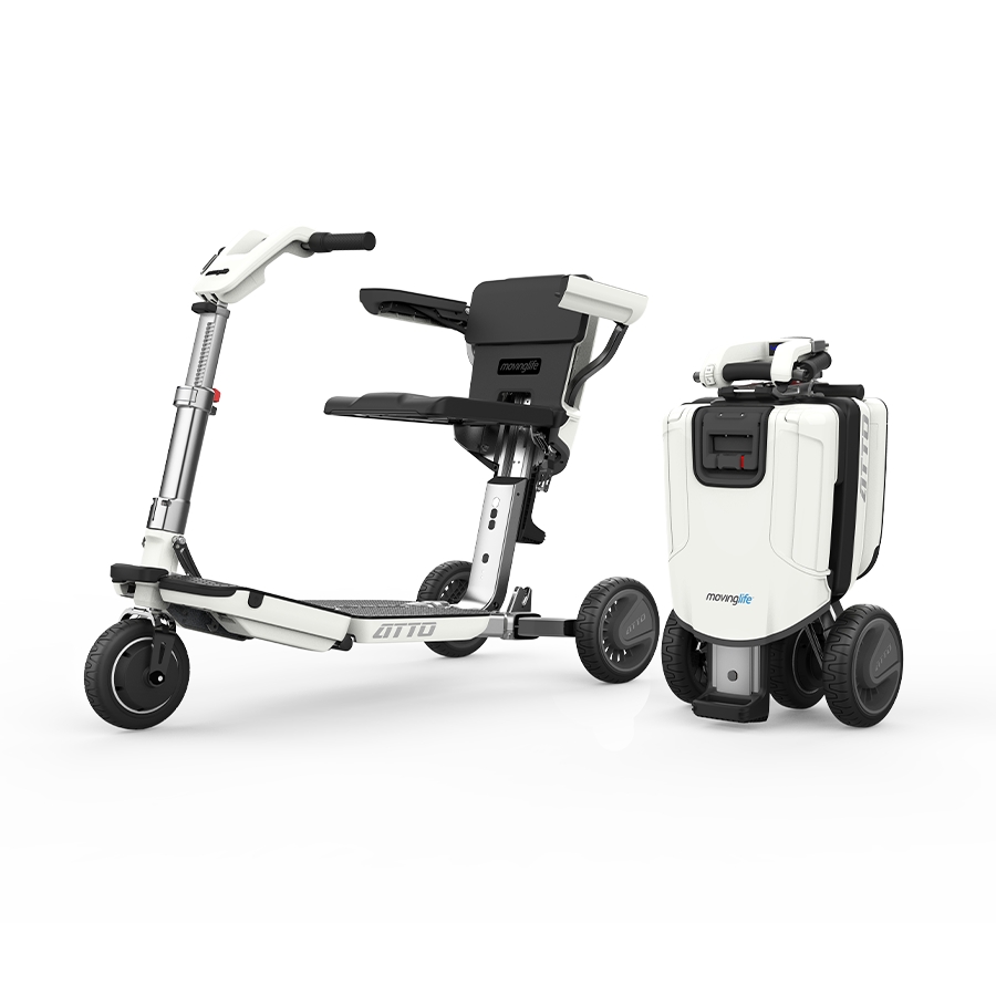 S550%20Atto%20Mini%20Scooter