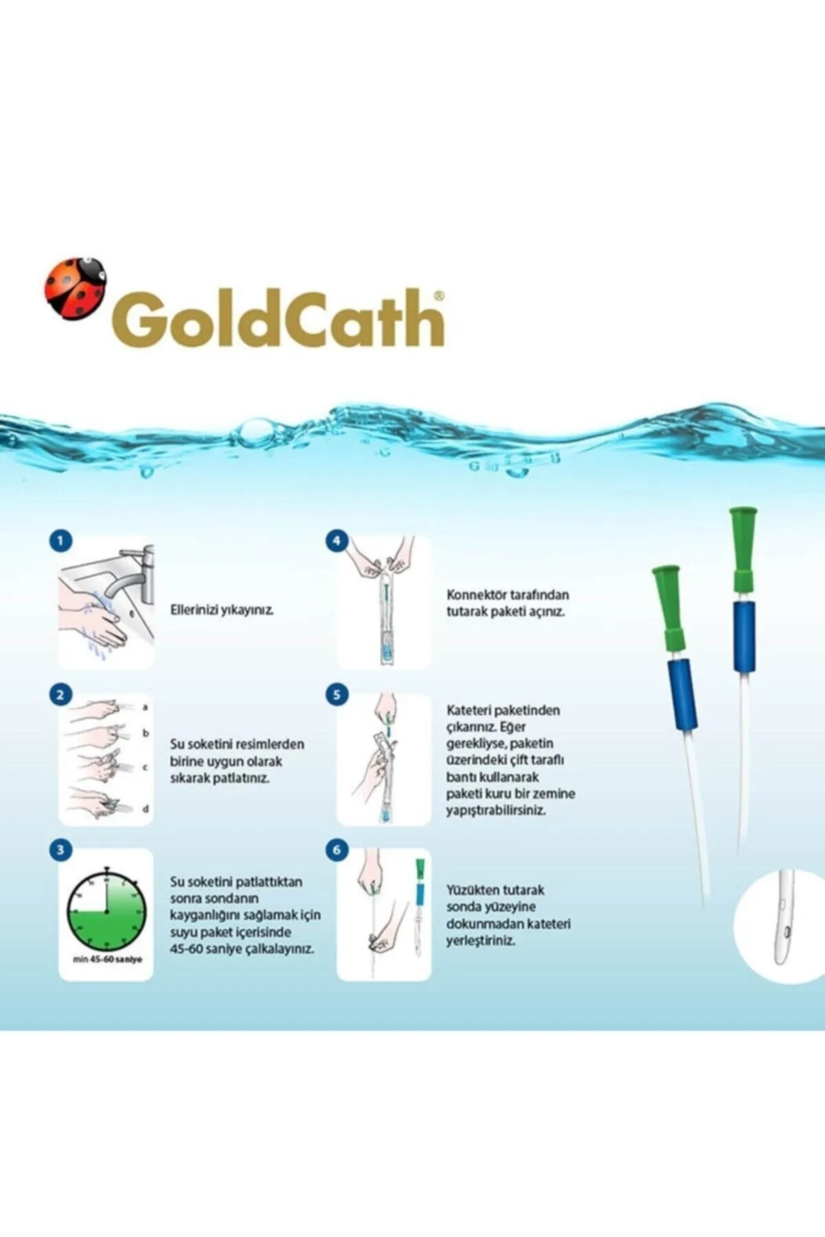 Goldcath%20Kendinden%20Jelli%20Sonda%2016%2040%2030%20Adet