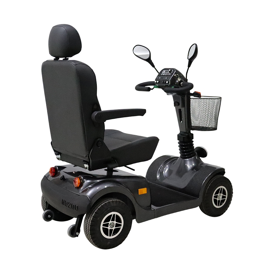 S350%20Deiser%20Midi%20Scooter