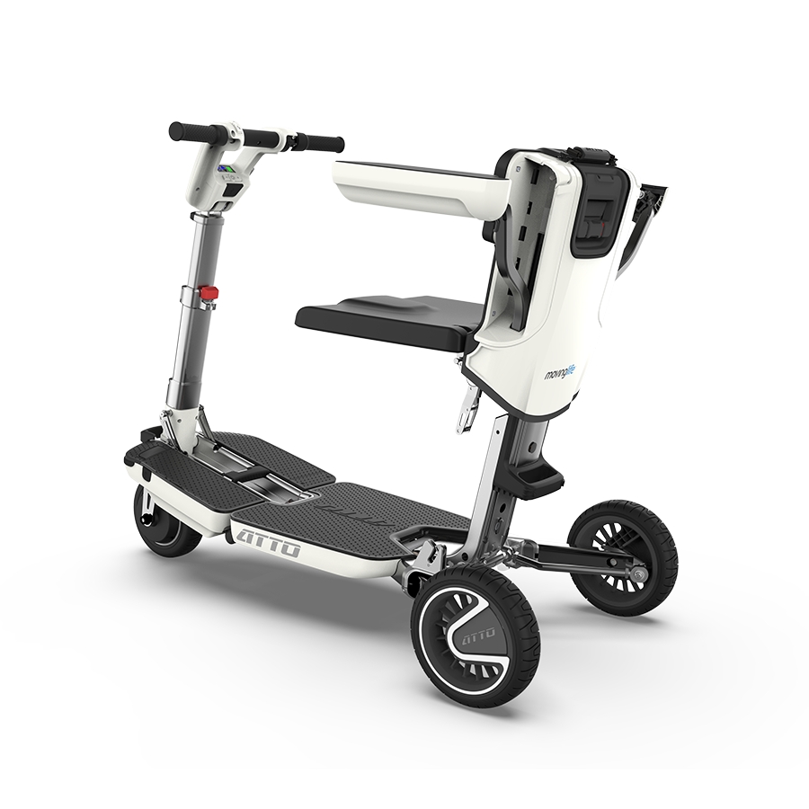 S550%20Atto%20Mini%20Scooter