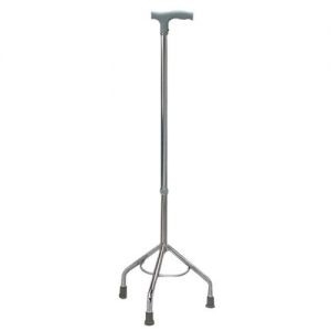 Poylin%20P541%20Alüminyum%20Tripod%20Baston