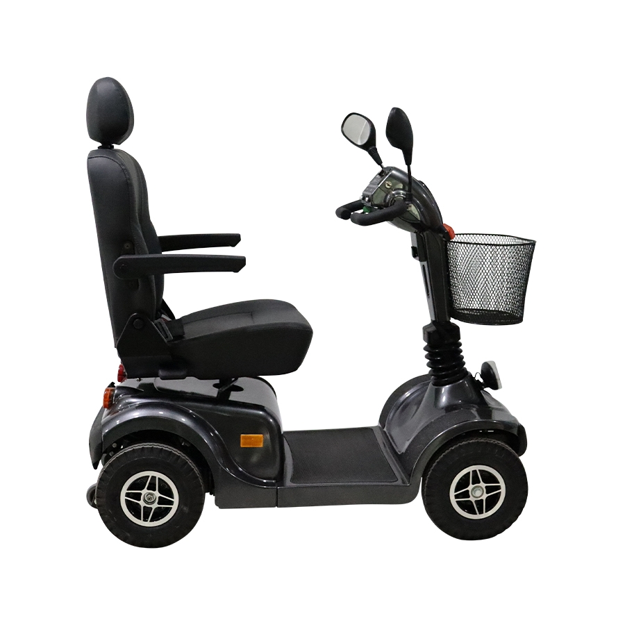 S350%20Deiser%20Midi%20Scooter