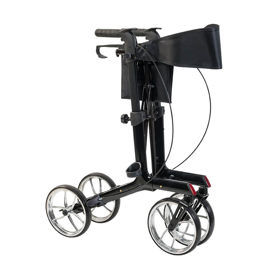 PR-891%20Alüminyum%20Walker%20(Rollator)