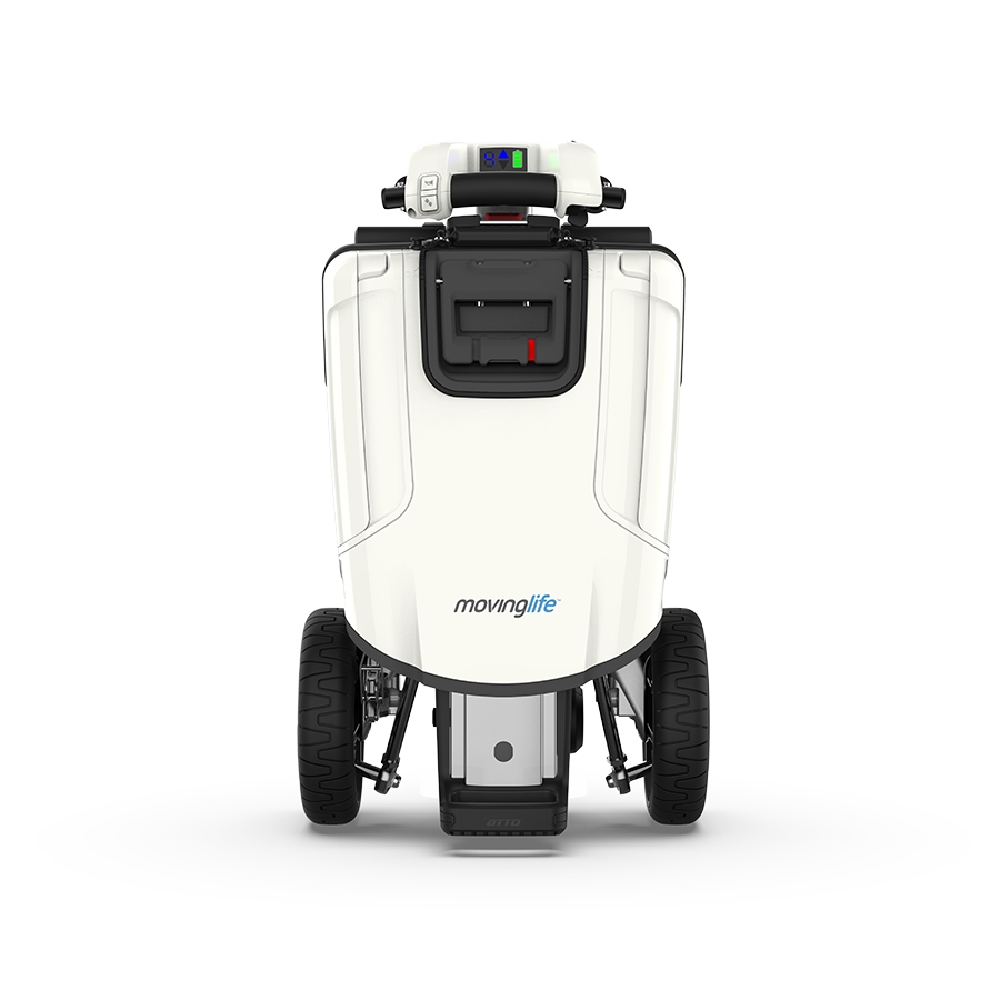 S550%20Atto%20Mini%20Scooter