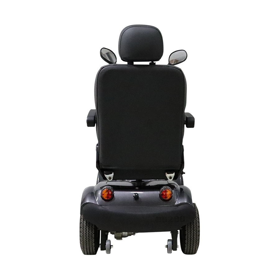 S350%20Deiser%20Midi%20Scooter