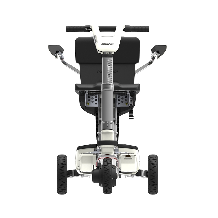 S550%20Atto%20Mini%20Scooter