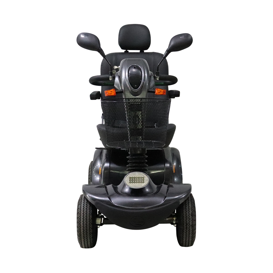 S350%20Deiser%20Midi%20Scooter