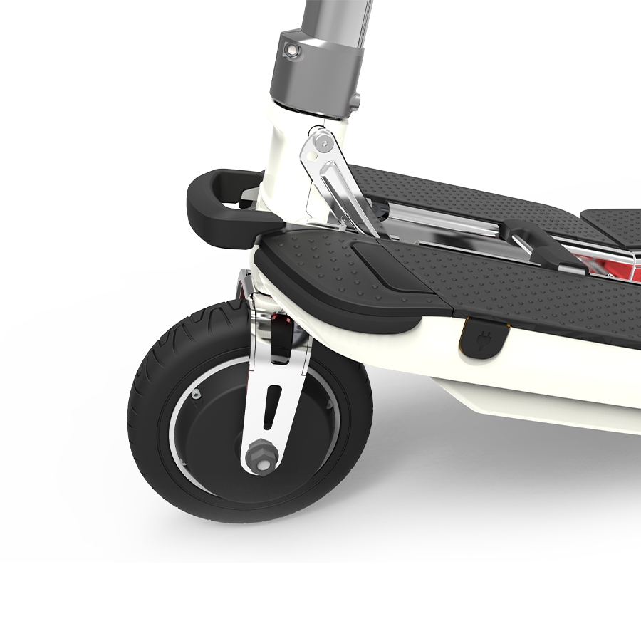 S550%20Atto%20Mini%20Scooter