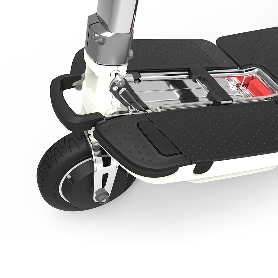 S550%20Atto%20Mini%20Scooter