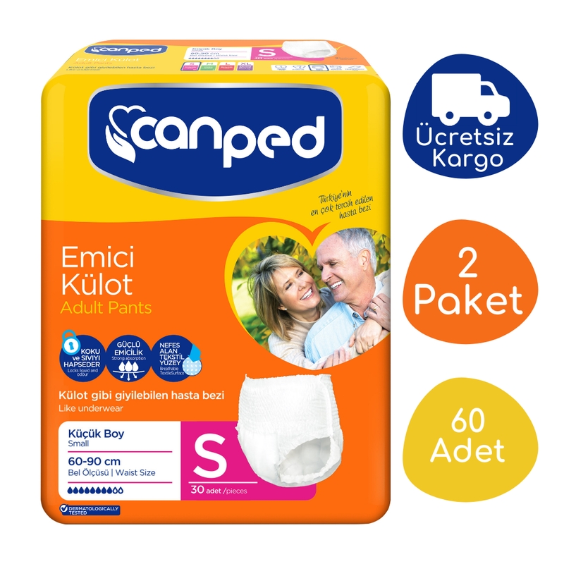 Canped%20Emici%20Külot%20Küçük%20Boy%20(S)%20-%2060’lı