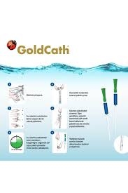 Goldcath%20Kendinden%20Jelli%20Sonda%2012%2020%20%2030%20Adet