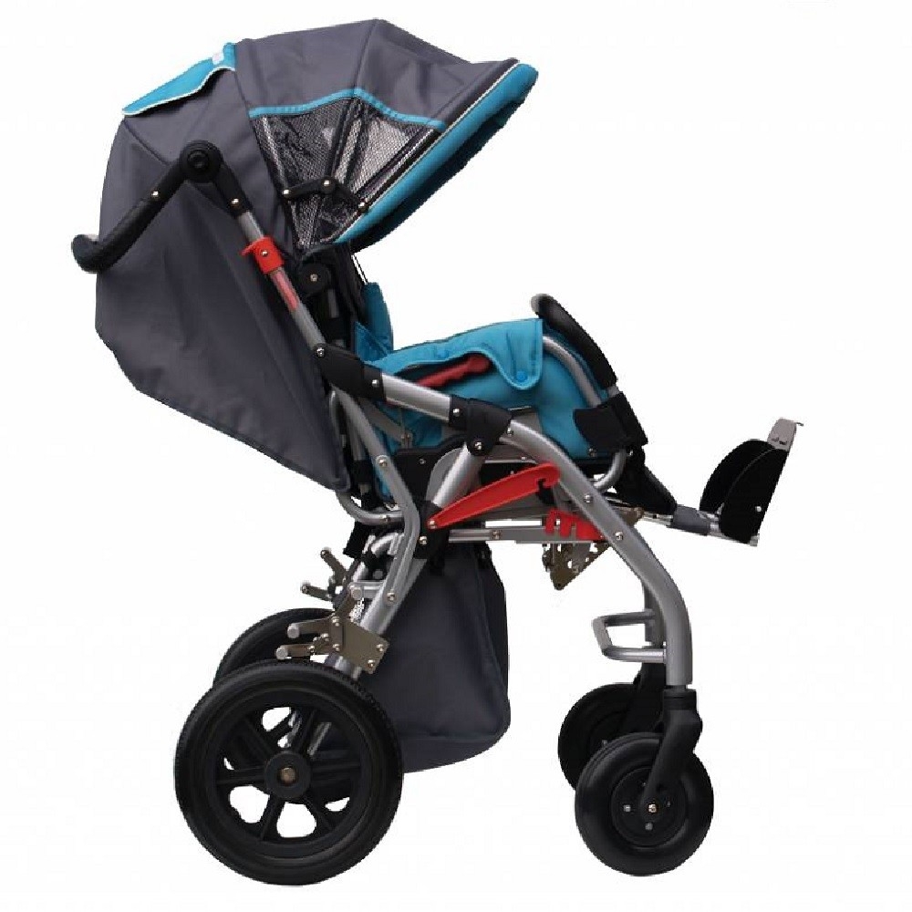 Poylin%20P990%20Buggy%20Engelli%20Bebek%20Puseti%20(XL)