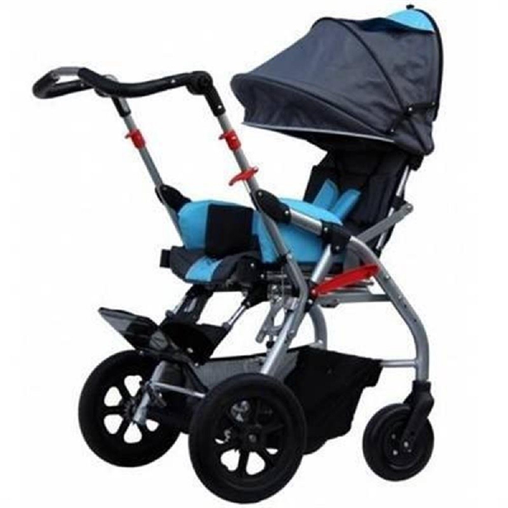 Poylin%20P990%20Buggy%20Engelli%20Bebek%20Puseti