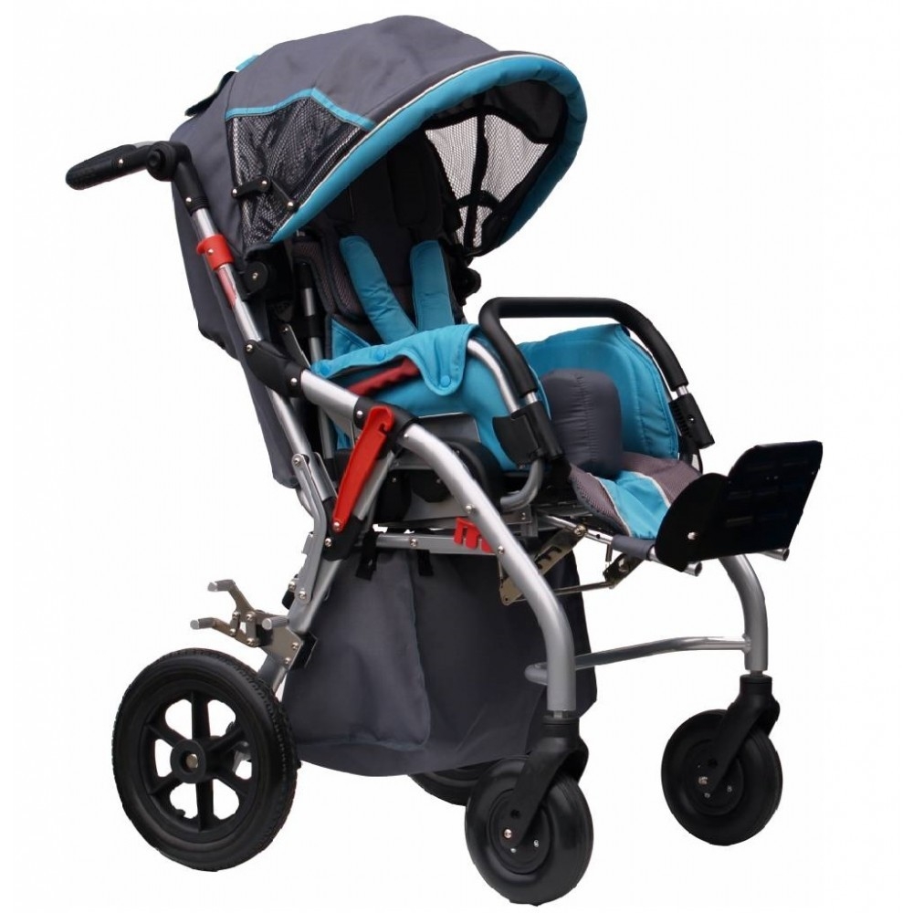 Poylin%20P990%20Buggy%20Engelli%20Bebek%20Puseti%20(XL)