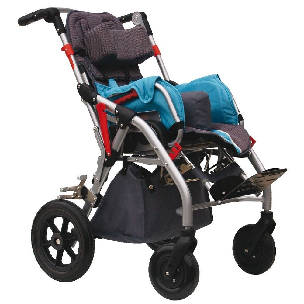 Poylin%20P990%20Buggy%20Engelli%20Bebek%20Puseti%20(XL)