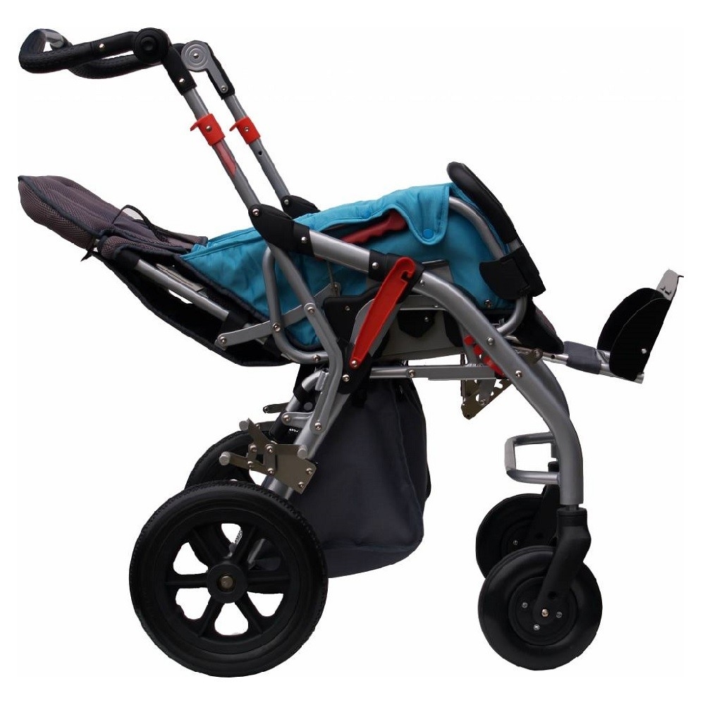 Poylin%20P990%20Buggy%20Engelli%20Bebek%20Puseti%20(XL)