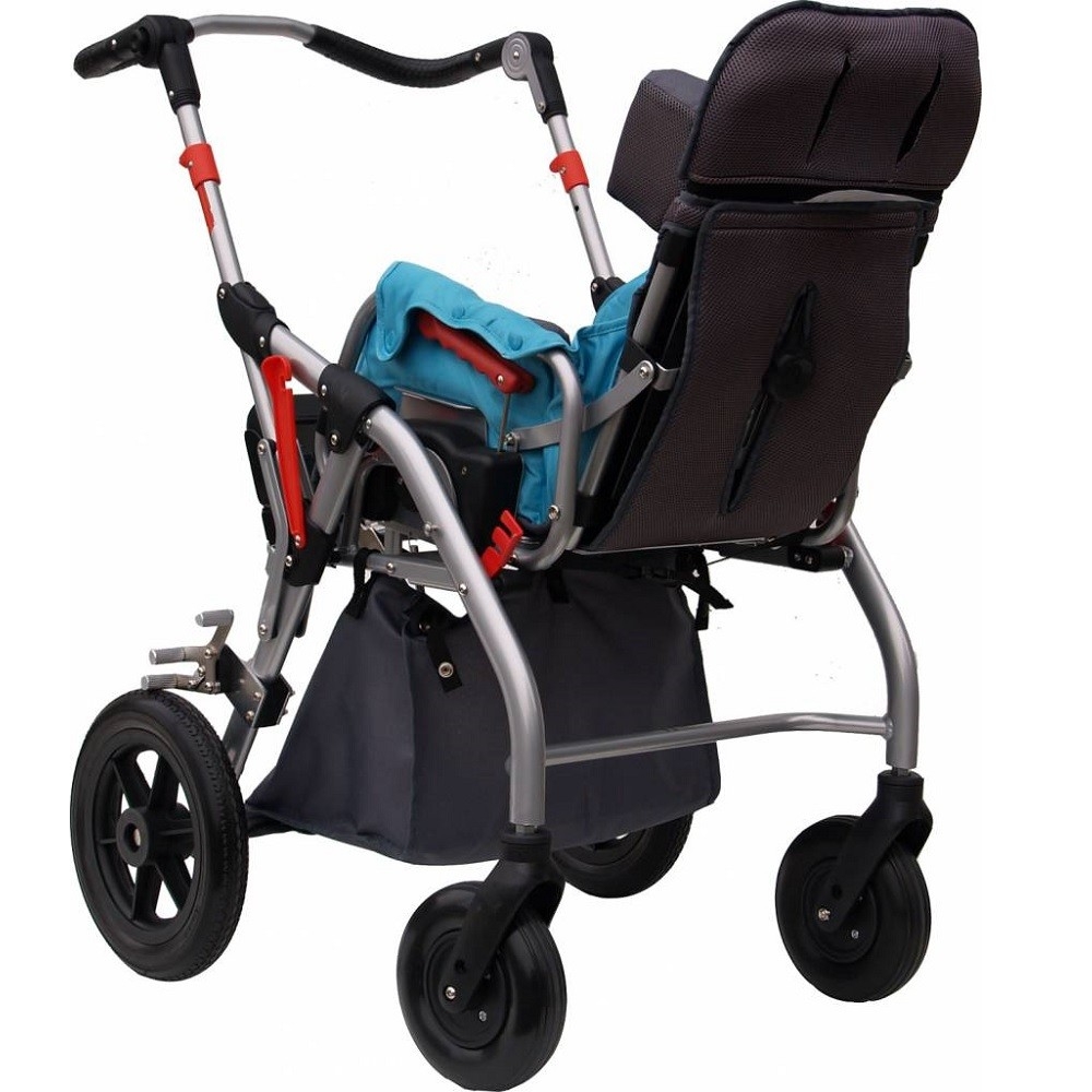 Poylin%20P990%20Buggy%20Engelli%20Bebek%20Puseti%20(XL)