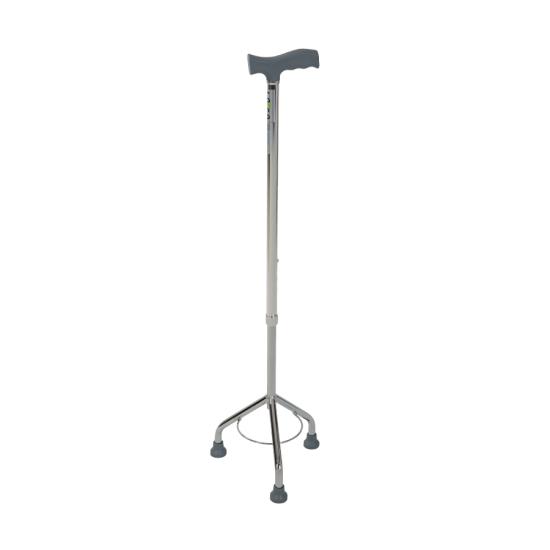 PR-843 Tripod Baston