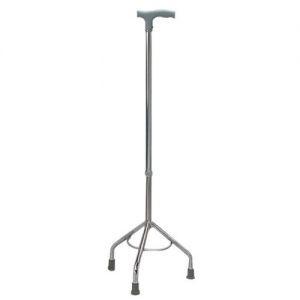 Poylin P541 Alüminyum Tripod Baston